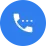 18925286435
